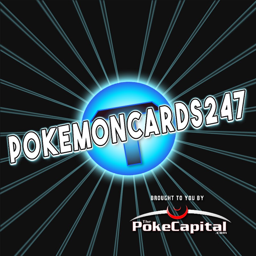 AKedOLT3B5hm9ns6L6a1fM0sWKwh5tWF29Z-yxyXsk5E=s900-c-k-c0x00ffffff-no-rj