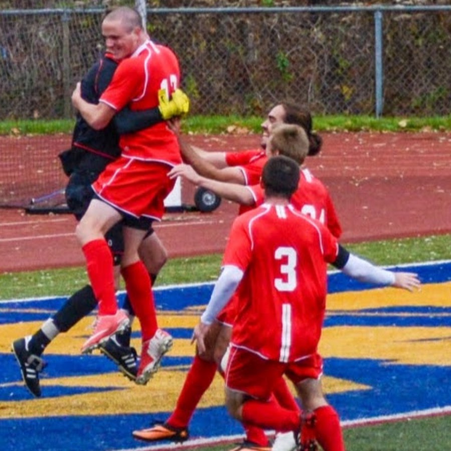 AKedOLT3BlCx7y6T39M85BEaGgQ9TyZ9IjPUL_h_WNqe=s900ckc0x00ffffffnorj