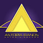 Astoria Bands YouTube Profile Photo