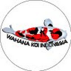 wahana koi thumbnail