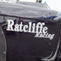 Ratcliffe Racing YouTube Profile Photo