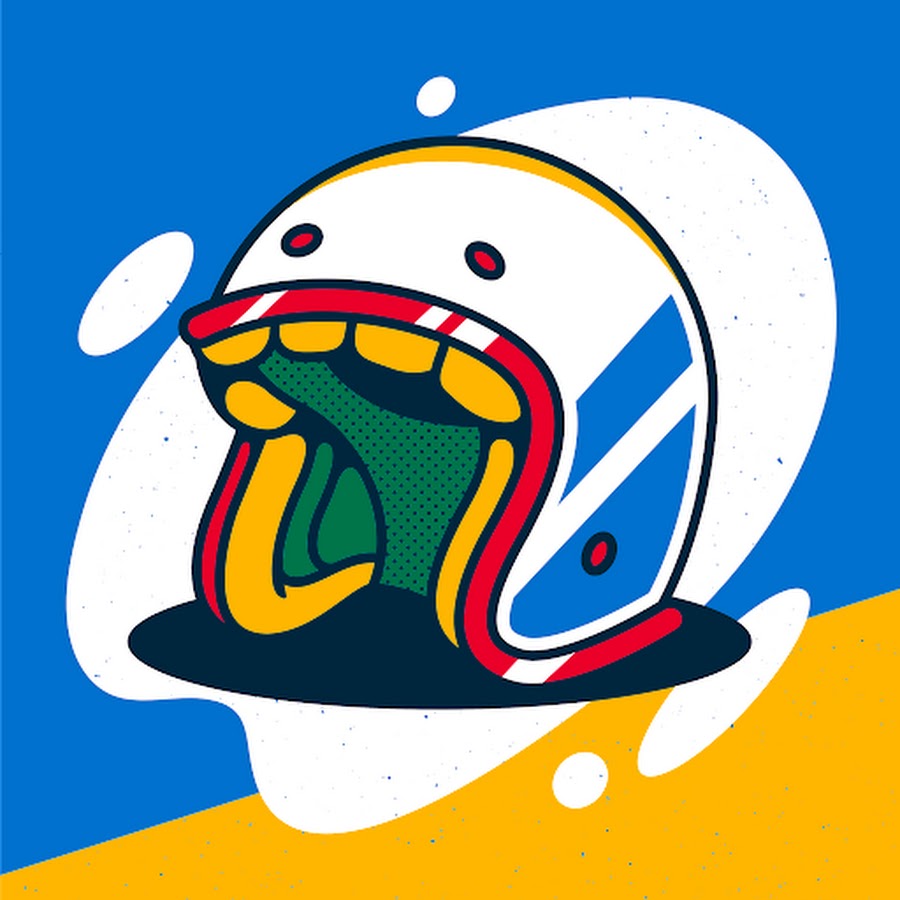 вон оно че михалыч. иван дулин. вон оно что мем. вот оно чо михалыч. вот оно чего михалыч.