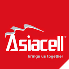 asiacellconnect thumbnail