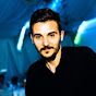 Robi Draghici - @RobiDraghici1 YouTube Profile Photo