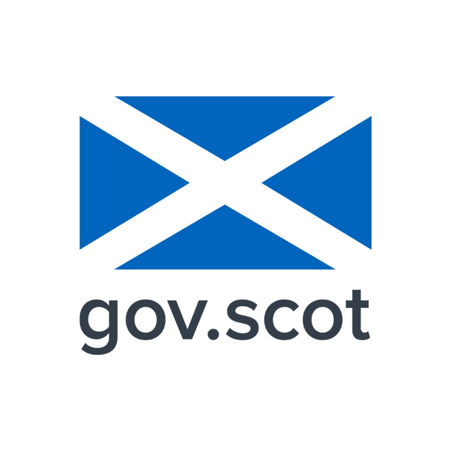 scottish government youtube