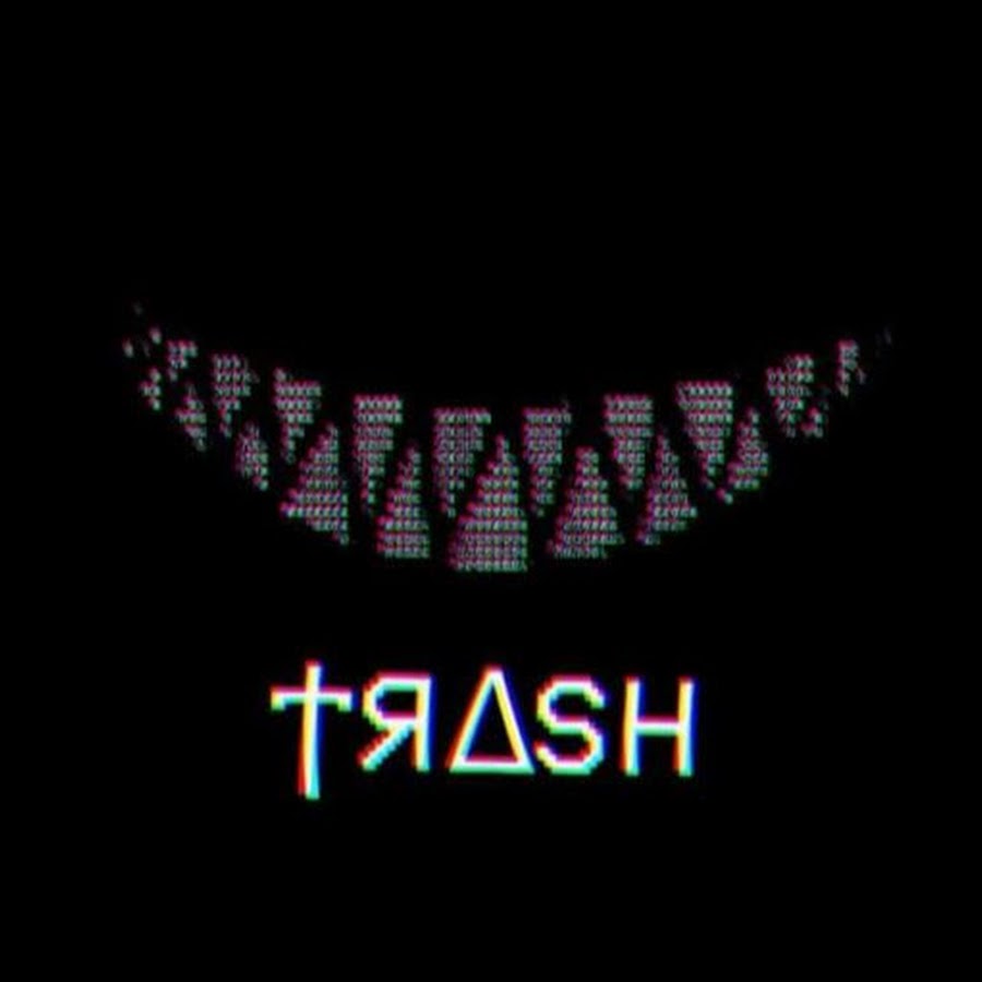 Трэш роблокс трэш. Смешные скины в роблоксе. Roblox trash avatar. Trash gang t-shirt roblox. Роблокс trash.