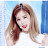 sharp샤코