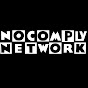 No Comply Network YouTube Profile Photo