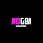 Nogbi