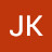 JK Yoo
