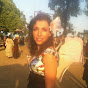 Sandra De Sousa YouTube Profile Photo