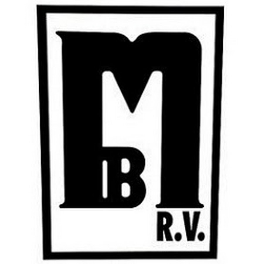 AKedOLT3I4vDZSjGBdY0DfbvOsE3f9BzBcSzvP6nAWvZ=s900ckc0x00ffffffnorj