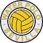 Waterpolosevilla