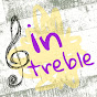 In Treble YouTube Profile Photo