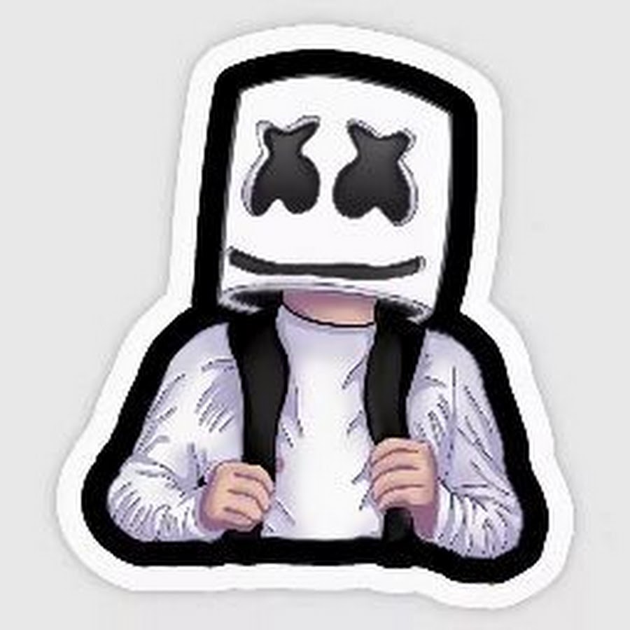 стикеры для ватсап для пацанов. стикеры для ватсап для пацанов. гопник мультяшный. похабные стикеры. стикеры.