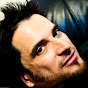 David Looper YouTube Profile Photo
