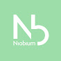 Niobium Tech YouTube Profile Photo