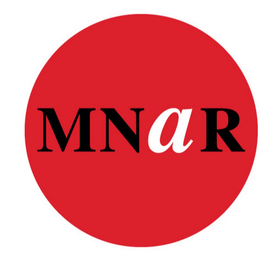 Muzeul National De Arta Al Romaniei Mnar Youtube