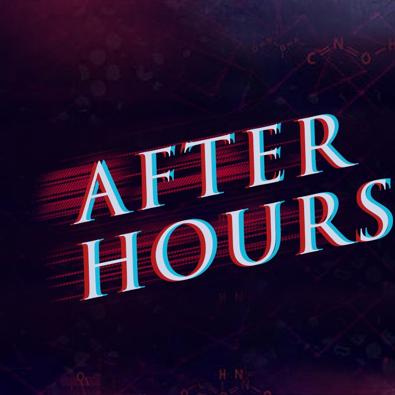 Premier Imaging's : After Hours
