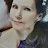 Cornelia Augusta Barros Furtado Avatar