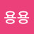 신용용