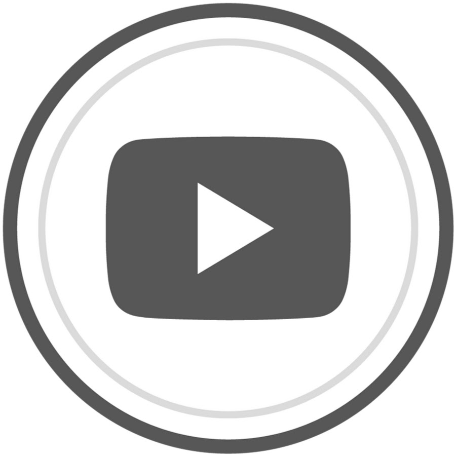 Ютуб музыка логотип. Скромный обои для ютуба. Логотип ютуб. Значок ютуб черный. Youtuber.