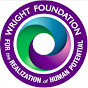 Wright Foundation YouTube Profile Photo