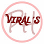 VIRAL'S PH YouTube Profile Photo