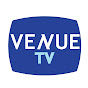 VenueTV YouTube Profile Photo