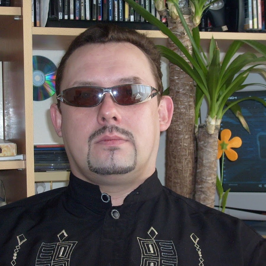 Alex neo disco. Алекс нео. Алекс нео фото. Алекс нео. Alex neo - музыкальная коллекция (2).