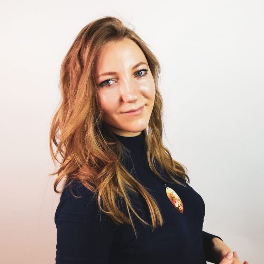 студия куликовой. студия красоты куликовой. студия куликовой зеленлг. студия живописи анастасии куликовой. экологический рисунок подводный мир.