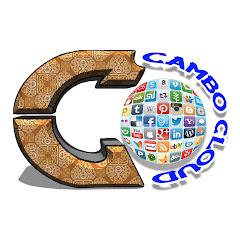 Thumbnail of related channel