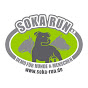 SokaRun - @SokaRun YouTube Profile Photo