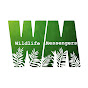 Wildlife Messengers YouTube Profile Photo