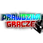 Prawdziwi Gracze