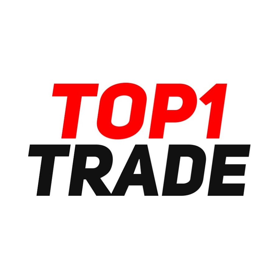 Nagel multinak s. 1 трейд. 1с трейд. Адопт ми трейд. 1 трейд.