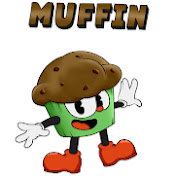 Cool Muffin