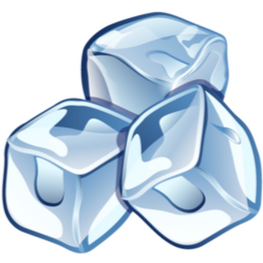 Лед пнг рисунок