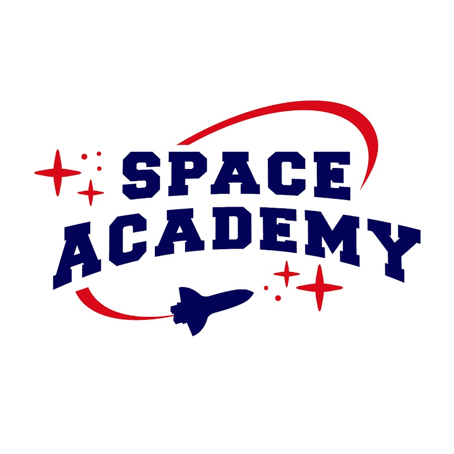 Space academy uz logo. Space academy tashkent. Disciple round table logo. Space academy. Space it academy.