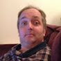 Gary Pickett YouTube Profile Photo