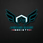 AverageGamerSociety YouTube Profile Photo