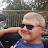 Graham Walker Avatar