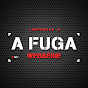 A Fuga - Webserie YouTube Profile Photo