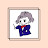 베또벤beeddoven