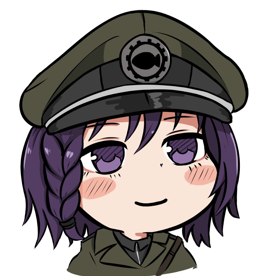 くろあじ Youtube