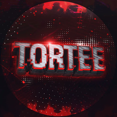 TORTEE Youtube канал