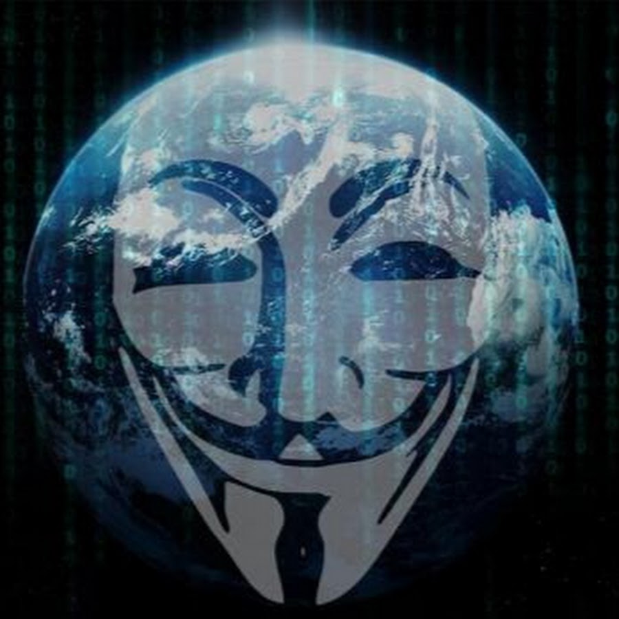 Anonymous world. картинки анонимуса. анонимус минимализм. анонимус хакеры лого. анонимус символ.