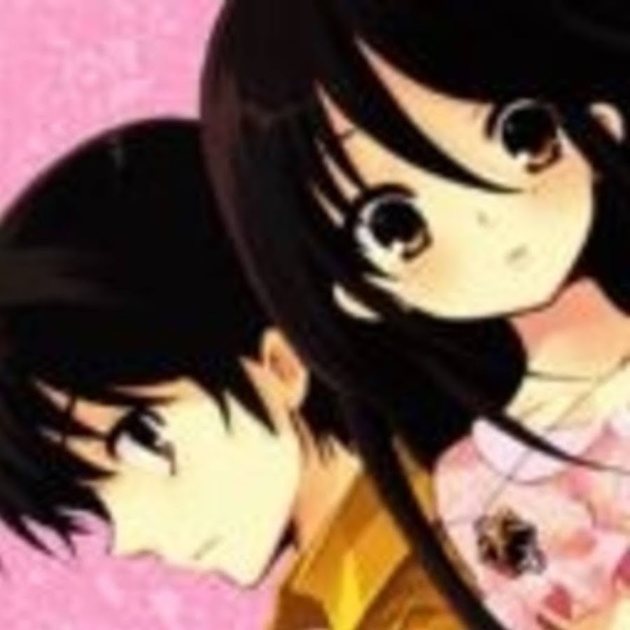 クリュウ アニソンチャンネル Youtube