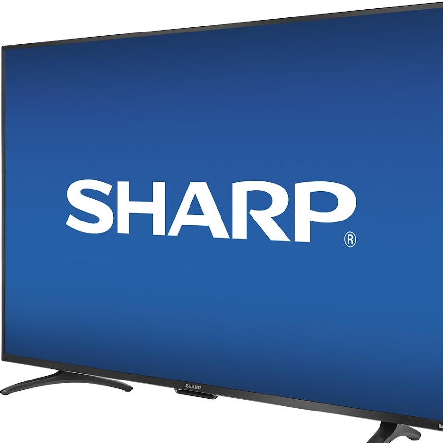 Кассеты sharp. Шарп бокс. Передняя панель sharp gf 808 sb. Шарп бокс. Sharp box.