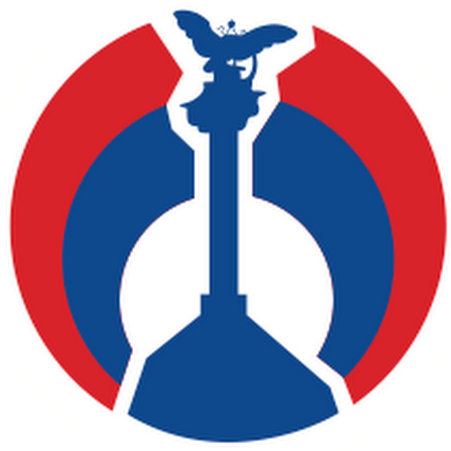 телеканал ств. канал ств севастополь. буцай павел юрьевич севастополь уполномоченный. канал ств севастополь. союз кинематографистов лого.